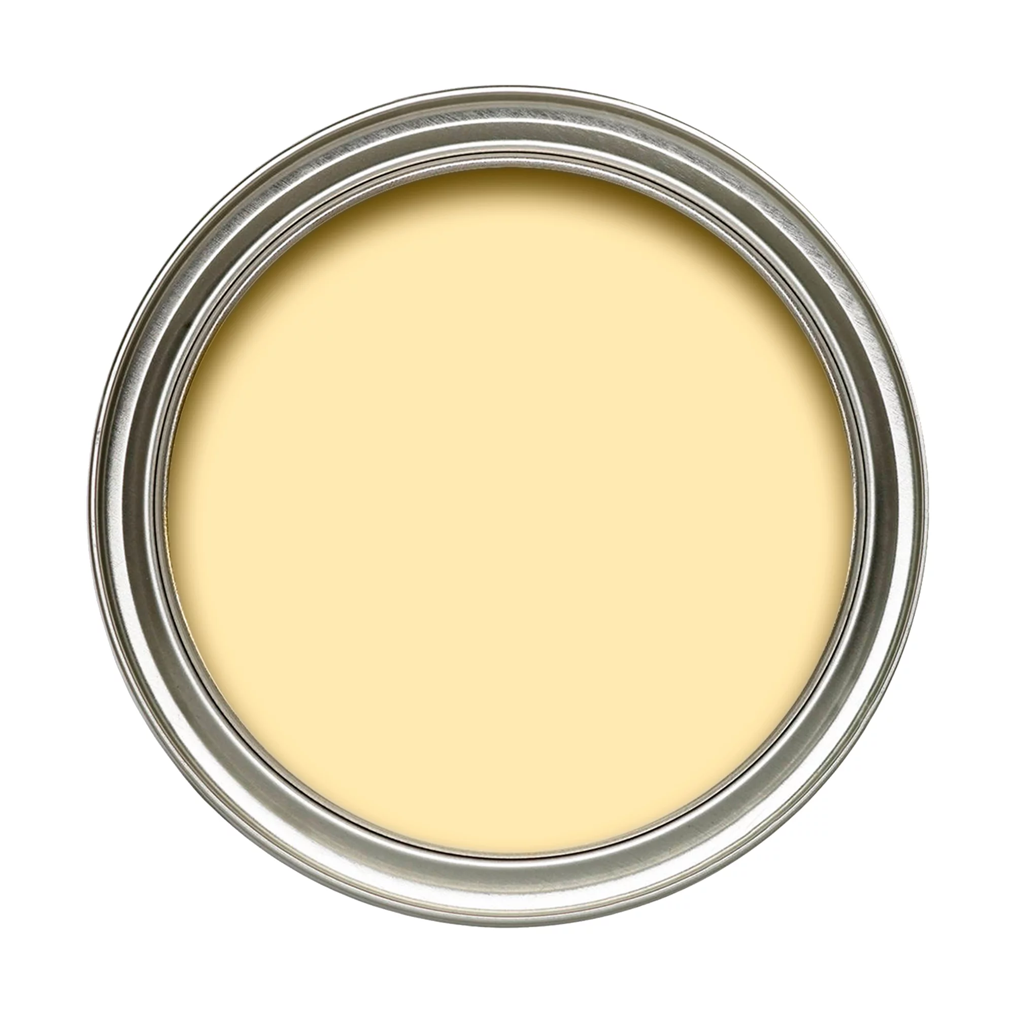 Dulux Pale primrose Soft sheen Emulsion paint, 5L Dulux Pale Primrose Soft Sheen Emulsion Paint, 5L -Trade Point Sale Shop dulux pale primrose soft sheen emulsion paint 5l5011060050817 12c bq