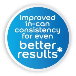 Dulux Polished Pebble Matt Emulsion Paint, 7.5L -Trade Point Sale Shop dulux polished pebble matt emulsion paint 7 5l5010212647905 01t bq 1