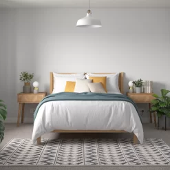 Dulux Polished Pebble Matt Emulsion Paint, 7.5L -Trade Point Sale Shop dulux polished pebble matt emulsion paint 7 5l5010212647905 08i bq 1