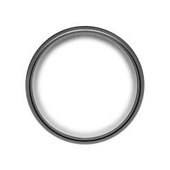 Dulux Problem Walls White Multi-surface Basecoat, 2.5L -Trade Point Sale Shop dulux problem walls white multi surface basecoat 2 5l5010212641347 21c bq