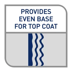 Dulux Professional White Metal & Wood Undercoat, 2.5L 3 Dulux Professional White Metal & Wood Undercoat, 2.5L -Trade Point Sale Shop dulux professional white metal wood undercoat 2 5l5010212000076 02t bq