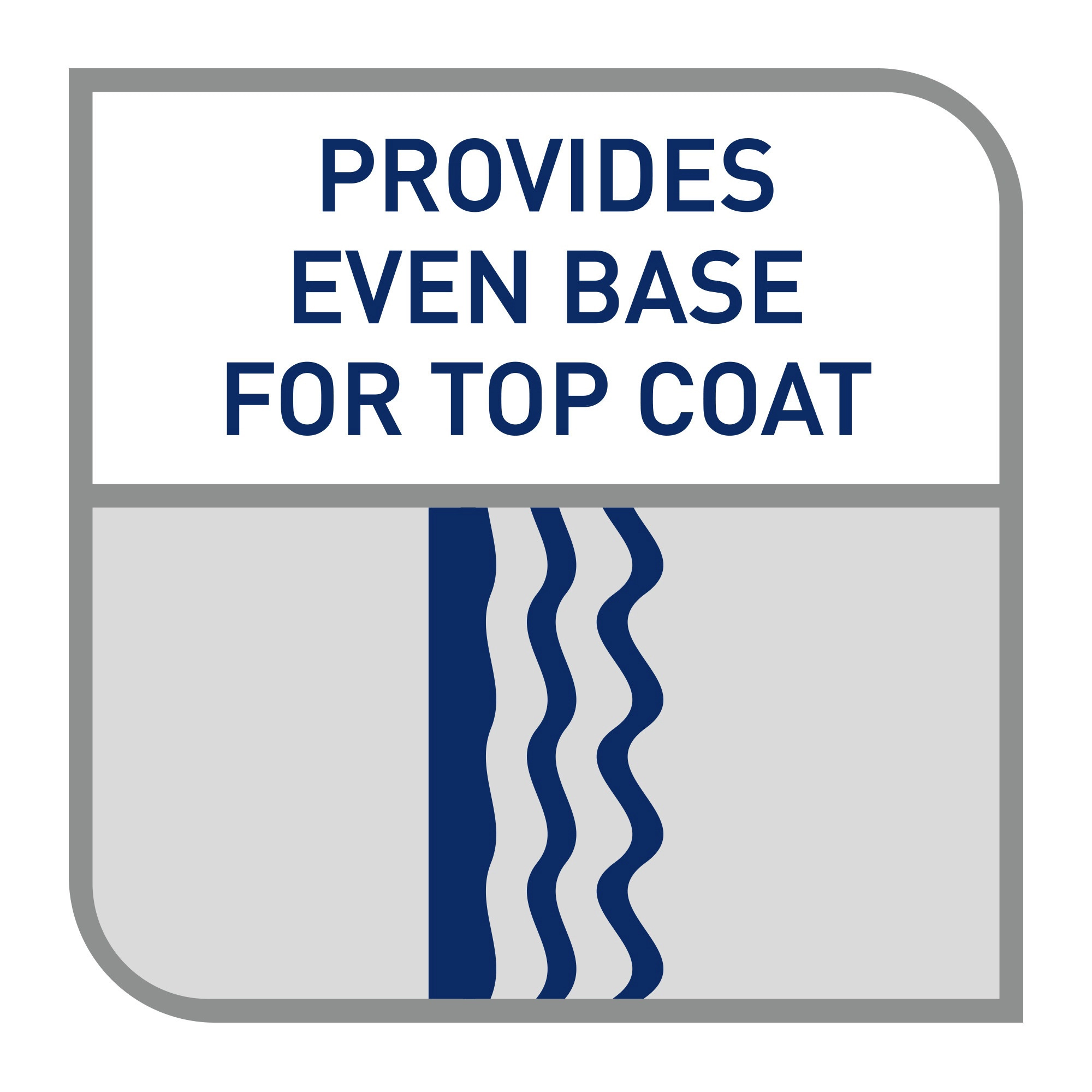 Dulux Professional White Metal & wood Undercoat, 2.5L Dulux Professional White Metal & Wood Undercoat, 2.5L -Trade Point Sale Shop dulux professional white metal wood undercoat 2 5l5010212000076 02t bq