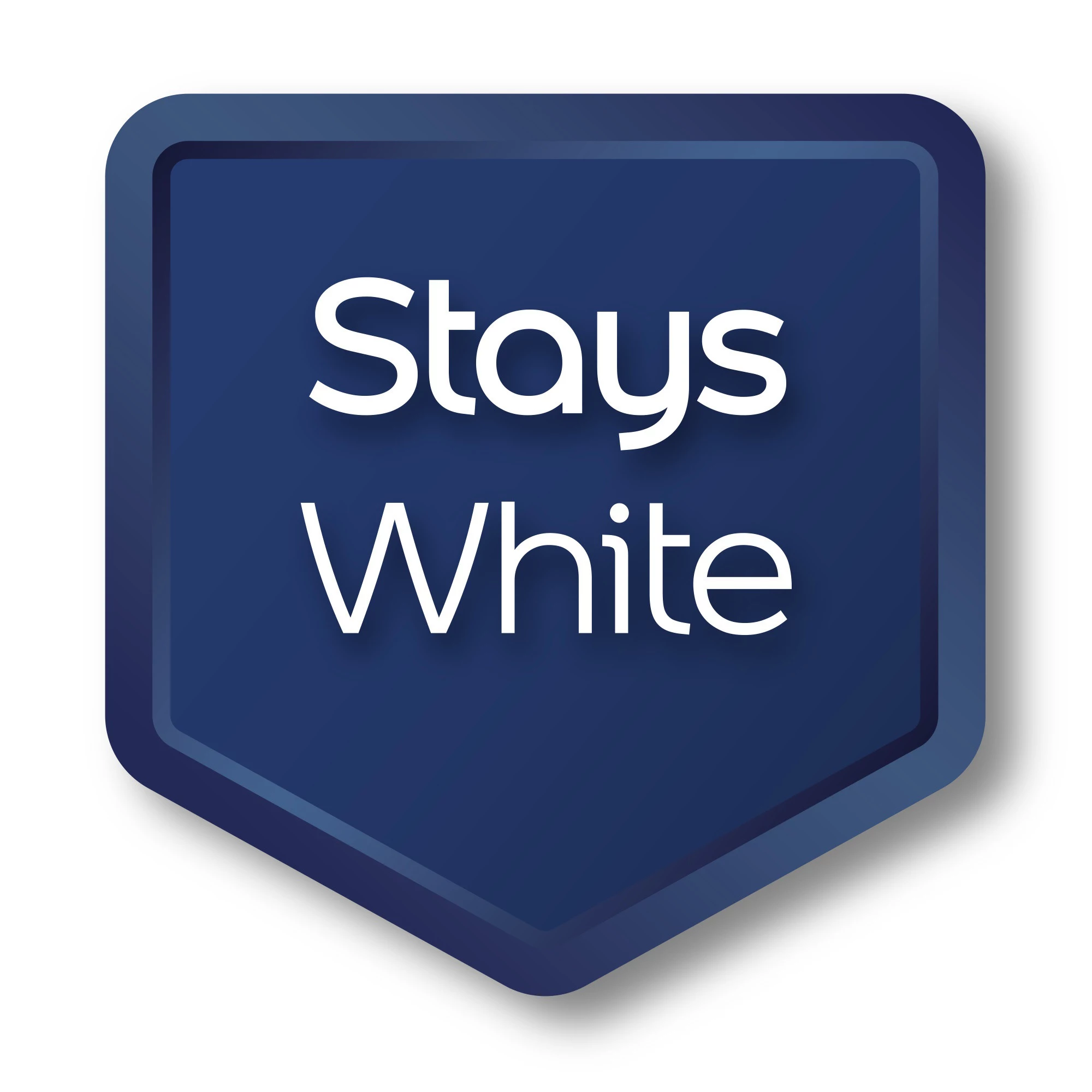 Dulux Pure brilliant white Matt Emulsion paint, 10L Dulux Pure Brilliant White Matt Emulsion Paint, 10L -Trade Point Sale Shop dulux pure brilliant white matt emulsion paint 10l5010212625811 01t bq