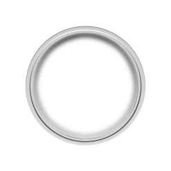 Dulux Pure Brilliant White Matt Emulsion Paint, 10L 2 Dulux Pure Brilliant White Matt Emulsion Paint, 10L -Trade Point Sale Shop dulux pure brilliant white matt emulsion paint 10l5010212625811 21c bq