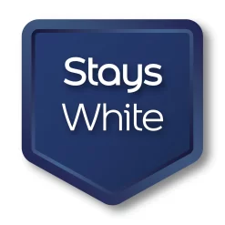 Dulux Pure Brilliant White Silk Emulsion Paint, 10L -Trade Point Sale Shop dulux pure brilliant white silk emulsion paint 10l5010212633212 01t bq