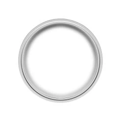 Dulux Pure Brilliant White Silk Emulsion Paint, 10L -Trade Point Sale Shop dulux pure brilliant white silk emulsion paint 10l5010212633212 21c bq