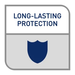 Dulux Quick Dry Black Gloss Metal & Wood Paint, 750ml -Trade Point Sale Shop dulux quick dry black gloss metal wood paint 750ml5010212651001 02t bq