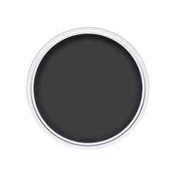 Dulux Quick Dry Black Gloss Metal & Wood Paint, 750ml -Trade Point Sale Shop dulux quick dry black gloss metal wood paint 750ml5010212651001 36c bq