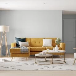 Dulux Quick Dry Chic Shadow Satinwood Metal & Wood Paint, 750ml -Trade Point Sale Shop dulux quick dry chic shadow satinwood metal wood paint 750ml5010212651100 01i bq