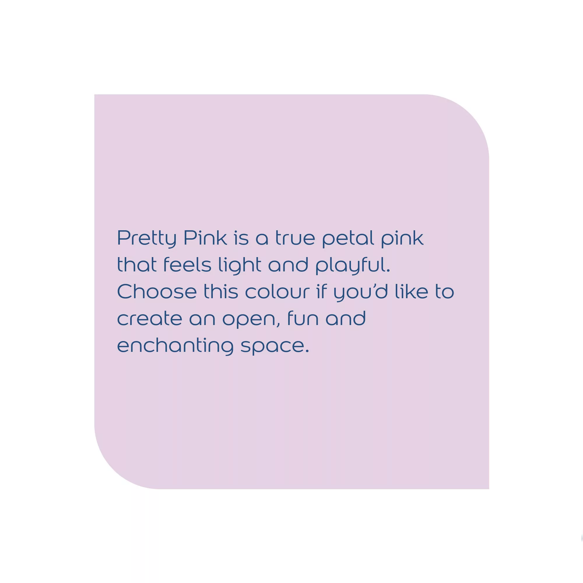 Dulux Quick dry Pretty pink Satinwood Metal & wood paint, 750ml Dulux Quick Dry Pretty Pink Satinwood Metal & Wood Paint, 750ml -Trade Point Sale Shop dulux quick dry pretty pink satinwood metal wood paint 750ml5010212651148 36c bq