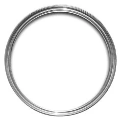 Dulux Quick Dry Pure Brilliant White Satinwood Metal & Wood Paint, 750ml 2 Dulux Quick Dry Pure Brilliant White Satinwood Metal & Wood Paint, 750ml -Trade Point Sale Shop dulux quick dry pure brilliant white satinwood metal wood paint 750ml5010212585108 21c bq