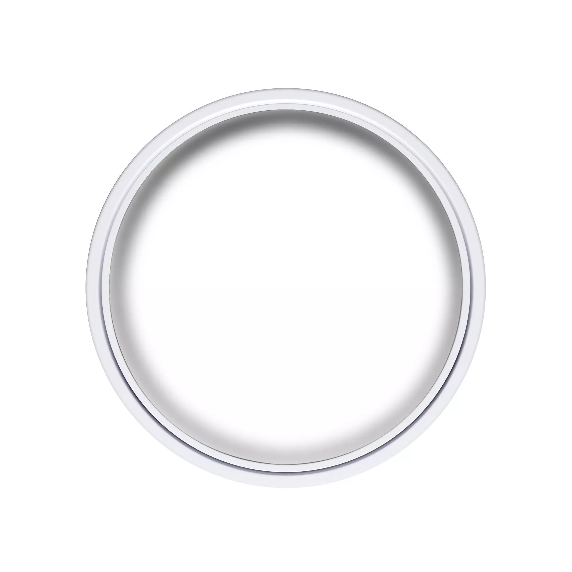 Dulux Quick dry Pure brilliant white Satinwood Metal & wood paint, 750ml Dulux Quick Dry Pure Brilliant White Satinwood Metal & Wood Paint, 750ml -Trade Point Sale Shop dulux quick dry pure brilliant white satinwood metal wood paint 750ml5010212585108 36c