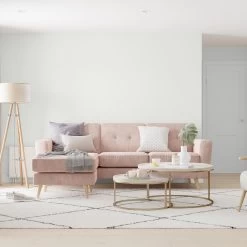 Dulux Quick Dry White Cotton Satinwood Metal & Wood Paint, 750ml -Trade Point Sale Shop dulux quick dry white cotton satinwood metal wood paint 750ml5010212585375 02i bq