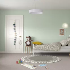 Dulux Quick Dry Willow Tree Eggshell Metal & Wood Paint, 750ml -Trade Point Sale Shop dulux quick dry willow tree eggshell metal wood paint 750ml5010212651285 07i bq 1