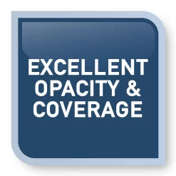 Dulux Timeless Matt Emulsion Paint, 7.5L -Trade Point Sale Shop dulux timeless matt emulsion paint 7 5l5010212647868 01t bq