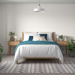 Dulux Timeless Matt Emulsion Paint, 7.5L -Trade Point Sale Shop dulux timeless matt emulsion paint 7 5l5010212647868 02i bq