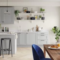 Dulux Timeless Matt Emulsion Paint, 7.5L -Trade Point Sale Shop dulux timeless matt emulsion paint 7 5l5010212647868 05i bq