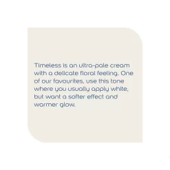 Dulux Timeless Matt Emulsion Paint, 7.5L -Trade Point Sale Shop dulux timeless matt emulsion paint 7 5l5010212647868 36c bq