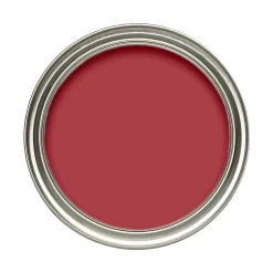 Dulux Tir Na Nog Vinyl Matt Emulsion Paint, 2.5L 2 Dulux Tir Na Nog Vinyl Matt Emulsion Paint, 2.5L -Trade Point Sale Shop dulux tir na nog vinyl matt emulsion paint 2 5l5011060072697 12c bq