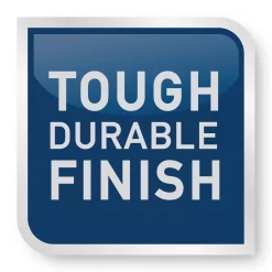 Dulux Trade Brilliant White Satinwood Multi-surface Paint, 5L 5 Dulux Trade Brilliant White Satinwood Multi-surface Paint, 5L -Trade Point Sale Shop dulux trade brilliant white satinwood multi surface paint 5l5010212570982 01t bq