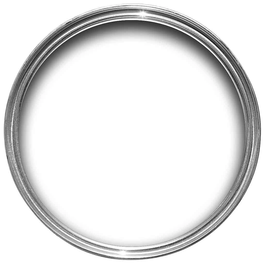 Dulux Trade Brilliant white Satinwood Multi-surface paint, 5L Dulux Trade Brilliant White Satinwood Multi-surface Paint, 5L -Trade Point Sale Shop dulux trade brilliant white satinwood multi surface paint 5l5010212570982 21c bq