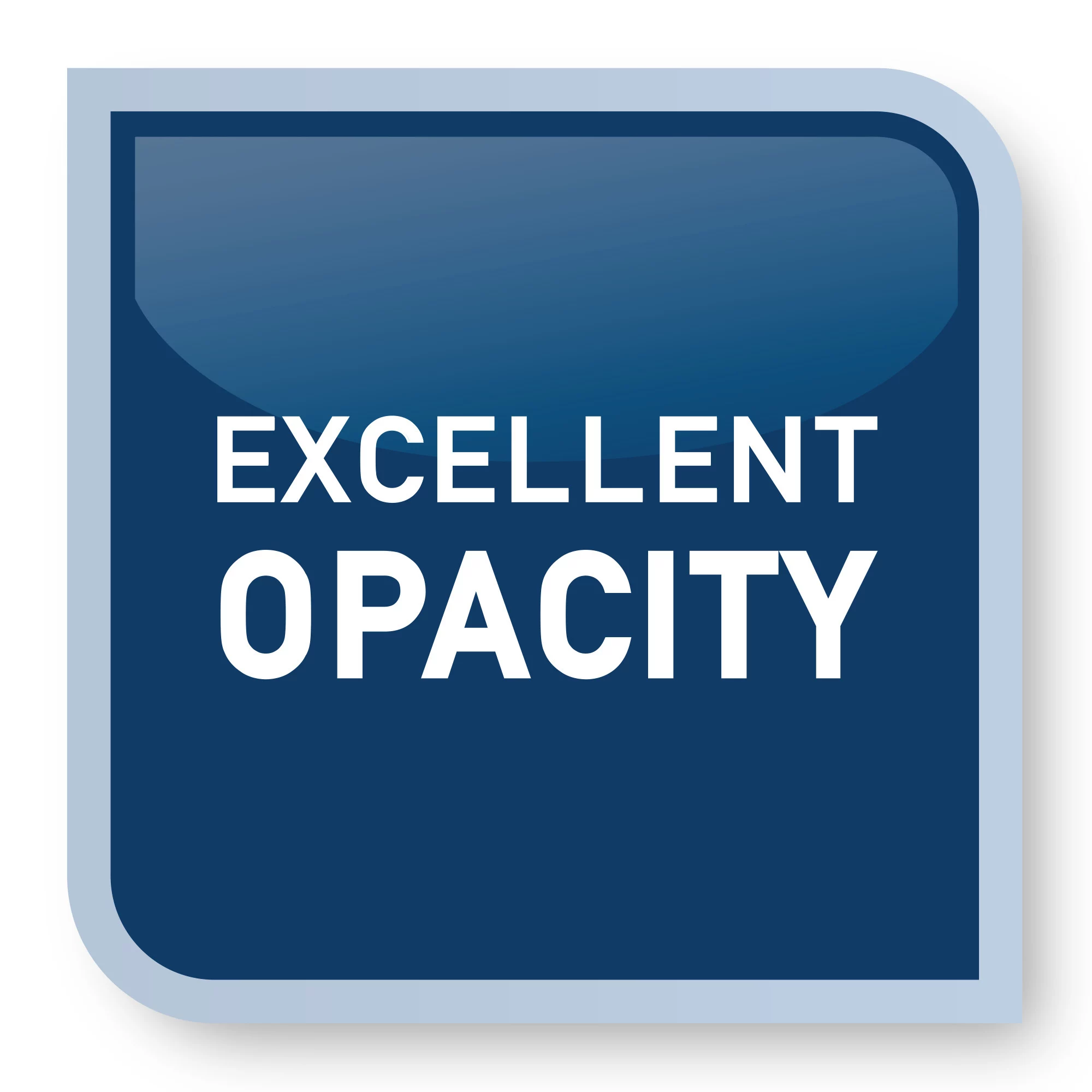 Dulux Trade Brilliant white Undercoat, 2.5L Dulux Trade Brilliant White Undercoat, 2.5L -Trade Point Sale Shop dulux trade brilliant white undercoat 2 5l5010212570395 01t bq