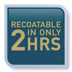 Dulux Trade Clear Satin Wood Varnish, 1L -Trade Point Sale Shop dulux trade clear satin wood varnish 1l5010212475676 01t bq