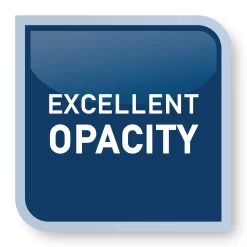 Dulux Trade Dark Grey Metal & Wood Undercoat, 1L -Trade Point Sale Shop dulux trade dark grey metal wood undercoat 1l5010212569818 01t bq