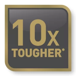 Dulux Trade Diamond Clear Satin Floor Wood Varnish, 1L 2 Dulux Trade Diamond Clear Satin Floor Wood Varnish, 1L -Trade Point Sale Shop dulux trade diamond clear satin floor wood varnish 1l5010212475775 01t bq