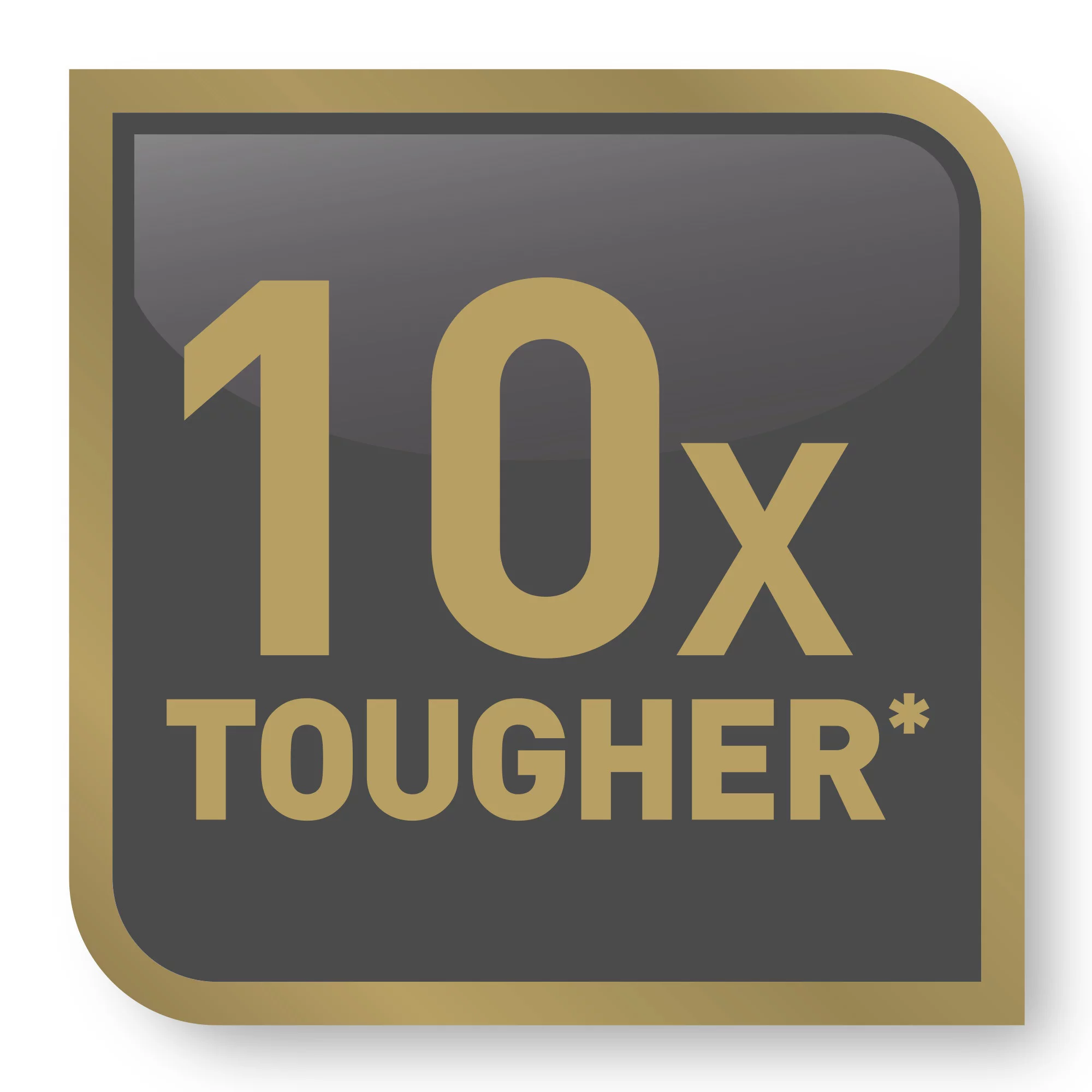 Dulux Trade Diamond Clear Satin Floor Wood varnish, 1L Dulux Trade Diamond Clear Satin Floor Wood Varnish, 1L -Trade Point Sale Shop dulux trade diamond clear satin floor wood varnish 1l5010212475775 01t bq