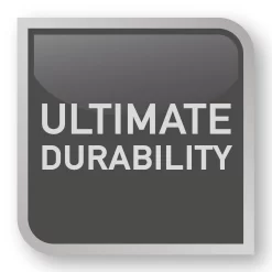 Dulux Trade Diamond Pure Brilliant White Matt Emulsion Paint, 2.5L 5 Dulux Trade Diamond Pure Brilliant White Matt Emulsion Paint, 2.5L -Trade Point Sale Shop dulux trade diamond pure brilliant white matt emulsion paint 2 5l5010212578131 01t bq