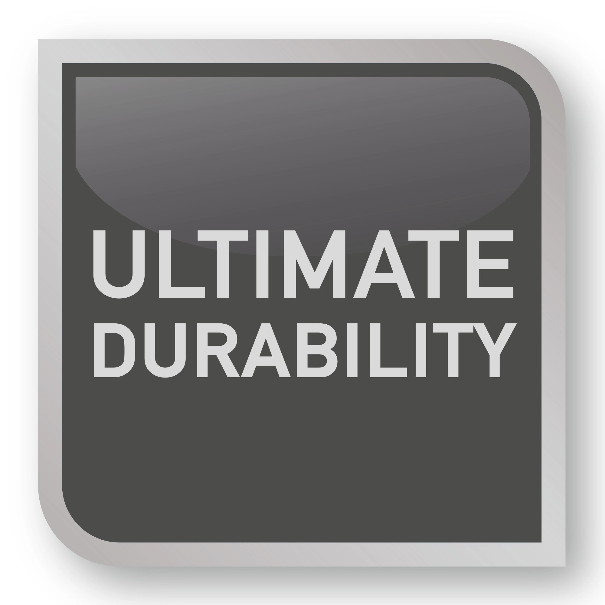 Dulux Trade Diamond Pure brilliant white Matt Emulsion paint, 2.5L Dulux Trade Diamond Pure Brilliant White Matt Emulsion Paint, 2.5L -Trade Point Sale Shop dulux trade diamond pure brilliant white matt emulsion paint 2 5l5010212578131 01t bq