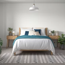 Dulux Trade Diamond Pure Brilliant White Matt Emulsion Paint, 2.5L 4 Dulux Trade Diamond Pure Brilliant White Matt Emulsion Paint, 2.5L -Trade Point Sale Shop dulux trade diamond pure brilliant white matt emulsion paint 2 5l5010212578131 02i bq