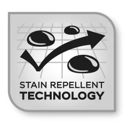 Dulux Trade Diamond Pure Brilliant White Matt Emulsion Paint, 2.5L 6 Dulux Trade Diamond Pure Brilliant White Matt Emulsion Paint, 2.5L -Trade Point Sale Shop dulux trade diamond pure brilliant white matt emulsion paint 2 5l5010212578131 02t bq