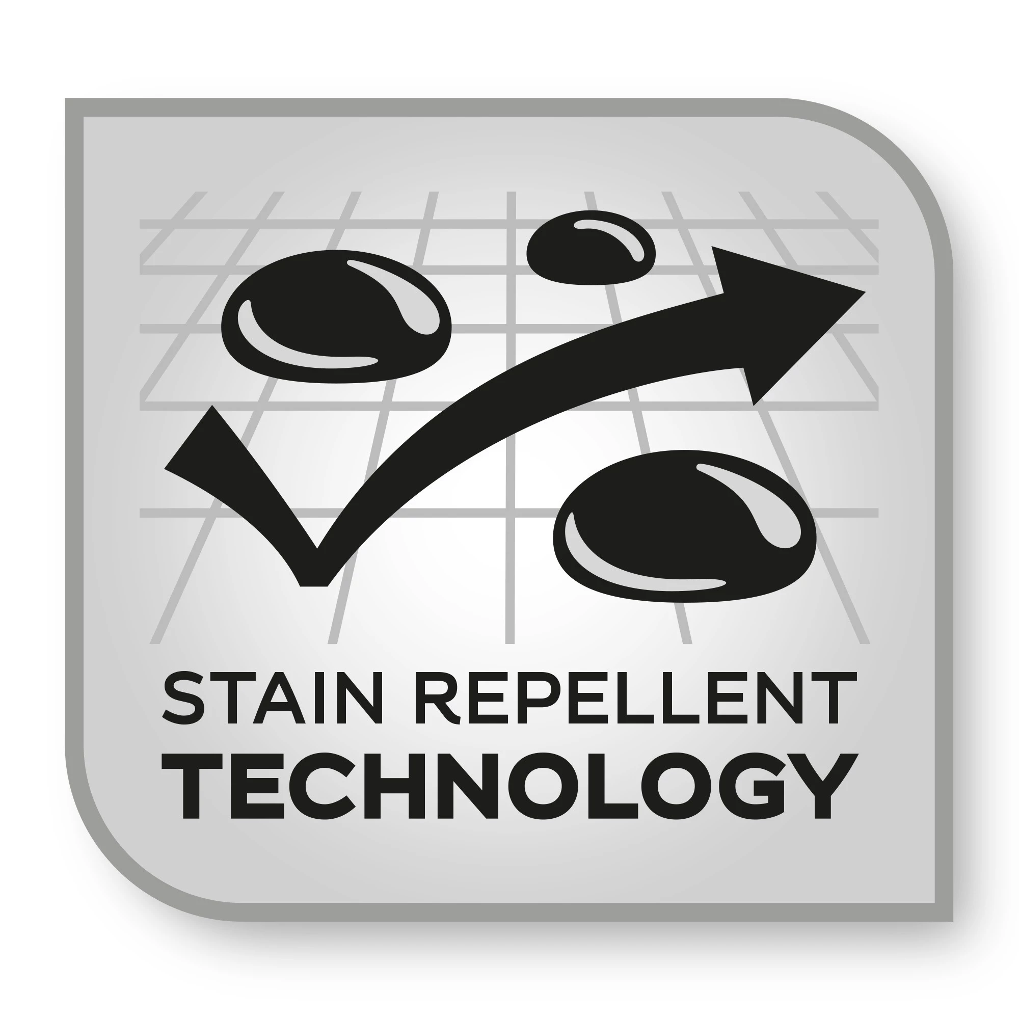 Dulux Trade Diamond Pure brilliant white Matt Emulsion paint, 2.5L Dulux Trade Diamond Pure Brilliant White Matt Emulsion Paint, 2.5L -Trade Point Sale Shop dulux trade diamond pure brilliant white matt emulsion paint 2 5l5010212578131 02t bq