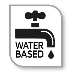 Dulux Trade Diamond Pure Brilliant White Satinwood Metal & Wood Paint, 5L -Trade Point Sale Shop dulux trade diamond pure brilliant white satinwood metal wood paint 5l5010212637715 01t bq