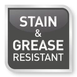 Dulux Trade Diamond Pure Brilliant White Satinwood Metal & Wood Paint, 5L -Trade Point Sale Shop dulux trade diamond pure brilliant white satinwood metal wood paint 5l5010212637715 02t bq