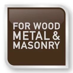 Dulux Trade Grey Metal & Wood Primer & Undercoat, 1L 2 Dulux Trade Grey Metal & Wood Primer & Undercoat, 1L -Trade Point Sale Shop dulux trade grey metal wood primer undercoat 1l5010212570012 01t bq