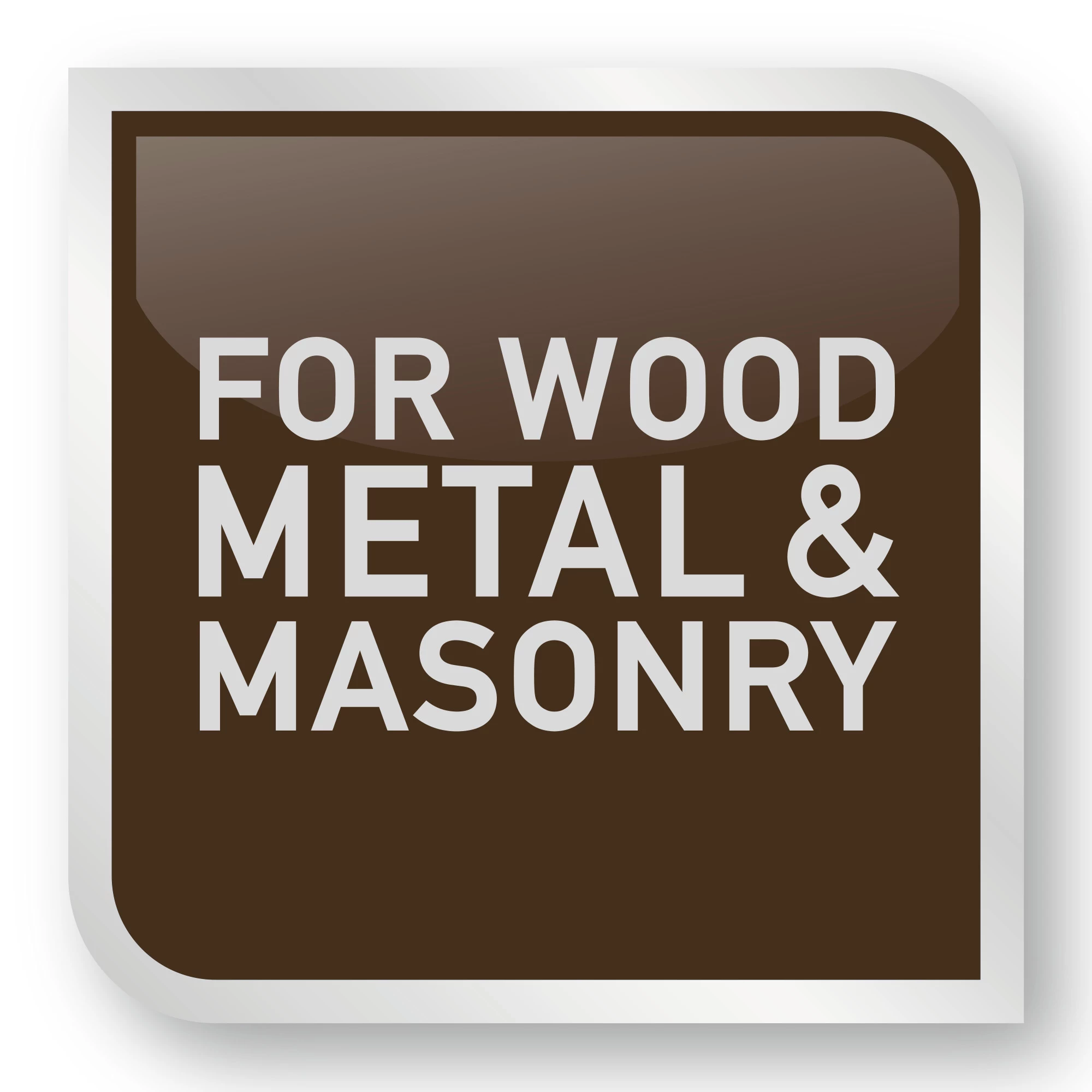 Dulux Trade Grey Metal & wood Primer & undercoat, 1L Dulux Trade Grey Metal & Wood Primer & Undercoat, 1L -Trade Point Sale Shop dulux trade grey metal wood primer undercoat 1l5010212570012 01t bq