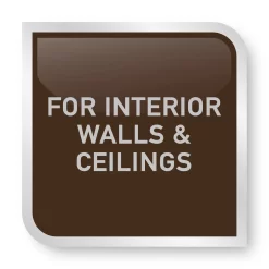 Dulux Trade Plus White Wall & Ceiling Matt Stain Block Primer, 2.5L -Trade Point Sale Shop dulux trade plus white wall ceiling matt stain block primer 2 5l5010212570494 01t bq