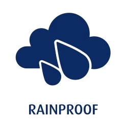 Dulux Trade Pure Brilliant White Gloss Exterior Metal & Wood Paint, 750ml -Trade Point Sale Shop dulux trade pure brilliant white gloss exterior metal wood paint 750ml5010212494424 02t bq