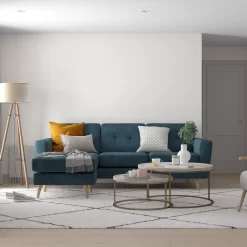 Dulux Trade Pure Brilliant White Gloss Multi-surface Paint, 1L 3 Dulux Trade Pure Brilliant White Gloss Multi-surface Paint, 1L -Trade Point Sale Shop dulux trade pure brilliant white gloss multi surface paint 1l5010212569221 01i bq