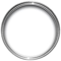 Dulux Trade Pure Brilliant White Gloss Multi-surface Paint, 1L 2 Dulux Trade Pure Brilliant White Gloss Multi-surface Paint, 1L -Trade Point Sale Shop dulux trade pure brilliant white gloss multi surface paint 1l5010212569221 21c bq