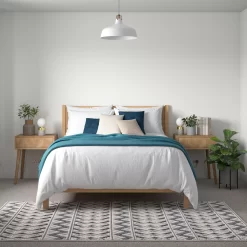 Dulux Trade Pure Brilliant White Satinwood Exterior Metal & Wood Paint, 2.5L -Trade Point Sale Shop dulux trade pure brilliant white satinwood exterior metal wood paint 2 5l5010212452653 02i bq