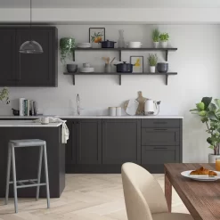 Dulux Trade Pure Brilliant White Satinwood Exterior Metal & Wood Paint, 2.5L -Trade Point Sale Shop dulux trade pure brilliant white satinwood exterior metal wood paint 2 5l5010212452653 05i bq