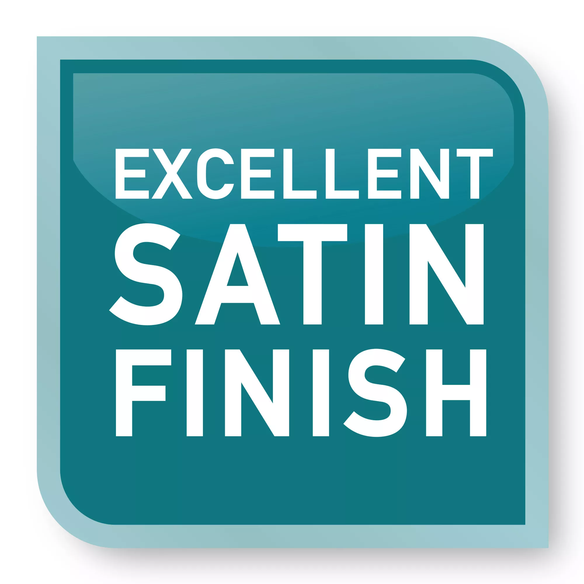 Dulux Trade Quickdry Pure brilliant white Satinwood Metal & wood paint, 1L Dulux Trade Quickdry Pure Brilliant White Satinwood Metal & Wood Paint, 1L -Trade Point Sale Shop dulux trade quickdry pure brilliant white satinwood metal wood paint 1l5010212611371 01t bq