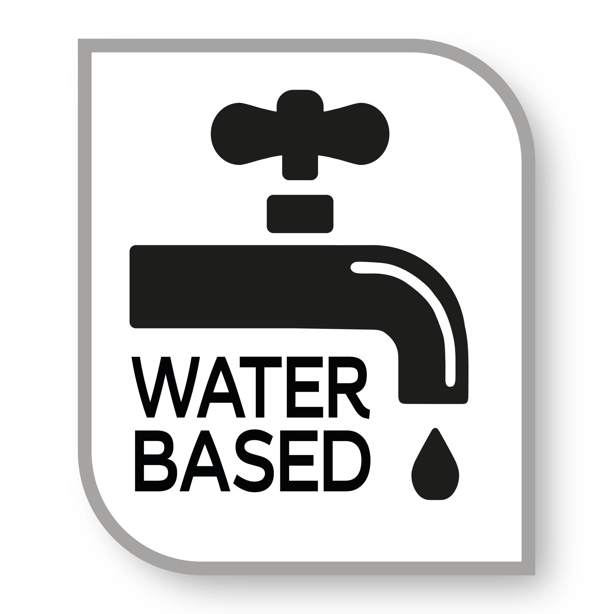 Dulux Trade Quickdry Pure brilliant white Satinwood Metal & wood paint, 1L Dulux Trade Quickdry Pure Brilliant White Satinwood Metal & Wood Paint, 1L -Trade Point Sale Shop dulux trade quickdry pure brilliant white satinwood metal wood paint 1l5010212611371 02t bq