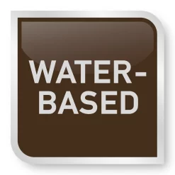 Dulux Trade Super Grip White Multi-surface Primer, 1L -Trade Point Sale Shop dulux trade super grip white multi surface primer 1l5010212570074 01t bq