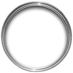 Dulux Trade Weathershield Brilliant White Metal & Wood Undercoat, 1L -Trade Point Sale Shop dulux trade weathershield brilliant white metal wood undercoat 1l5010212569238 21c bq