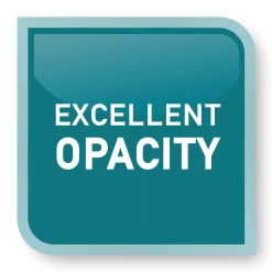 Dulux Trade White Metal & Wood Undercoat, 1L -Trade Point Sale Shop dulux trade white metal wood undercoat 1l5010212611494 01t bq